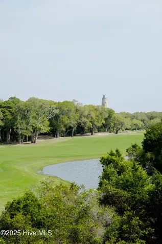 2 Fort Holmes Trail Bald Head Island NC 28461