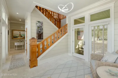 2 Fort Holmes Trail Bald Head Island NC 28461