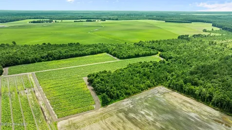 0 Green Sea Road Garland NC 28441