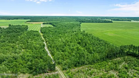 0 Green Sea Road Garland NC 28441