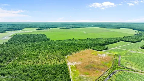 0 Green Sea Road Garland NC 28441