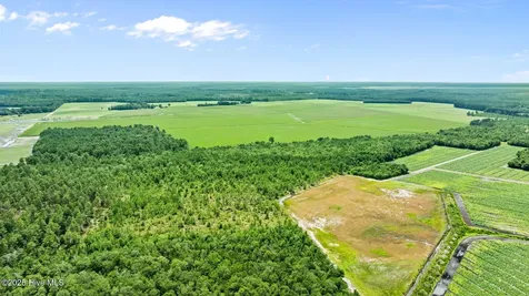 0 Green Sea Road Garland NC 28441