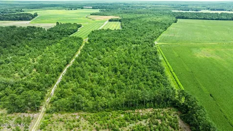 0 Green Sea Road Garland NC 28441