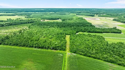 0 Green Sea Road Garland NC 28441