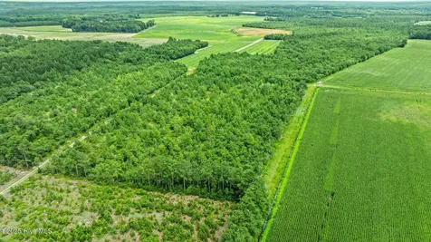 1 Green Sea Road Garland NC 28441