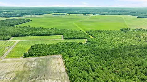 1 Green Sea Road Garland NC 28441