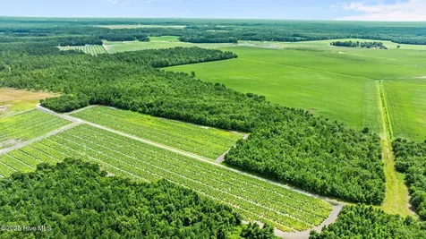 1 Green Sea Road Garland NC 28441