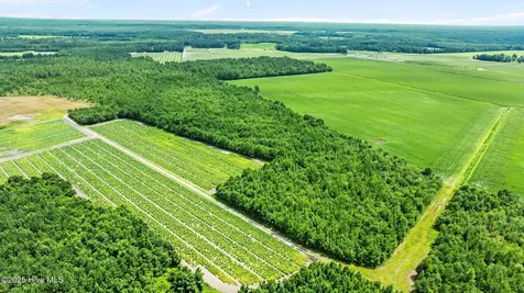 1 Green Sea Road Garland NC 28441