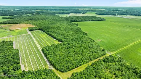 1 Green Sea Road Garland NC 28441