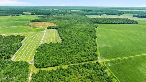 1 Green Sea Road Garland NC 28441