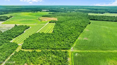 1 Green Sea Road Garland NC 28441