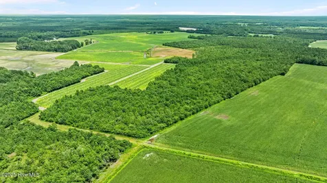 1 Green Sea Road Garland NC 28441