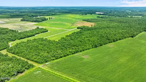 1 Green Sea Road Garland NC 28441