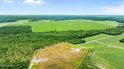 1 Green Sea Road Garland NC 28441