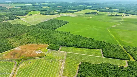 1 Green Sea Road Garland NC 28441