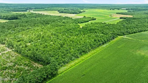 1 Green Sea Road Garland NC 28441