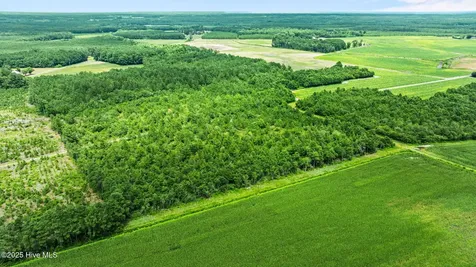 1 Green Sea Road Garland NC 28441