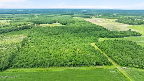 1 Green Sea Road Garland NC 28441