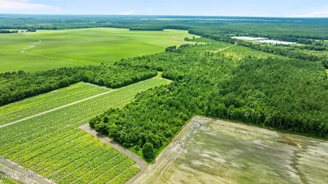1 Green Sea Road Garland NC 28441
