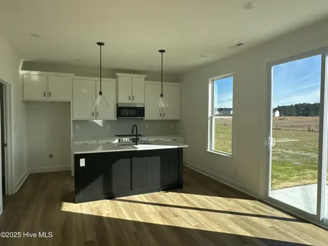 818 Fairway Road Ayden NC 28513