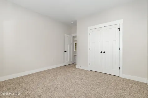 602 Tuscany Circle Princeton NC 27569