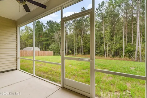 602 Tuscany Circle Princeton NC 27569