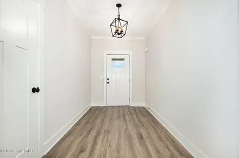 602 Tuscany Circle Princeton NC 27569