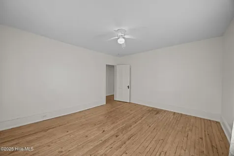 122 W 5th Street Washington NC 27889