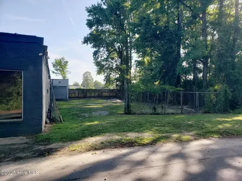 119 Caldis Street Whiteville NC 28472