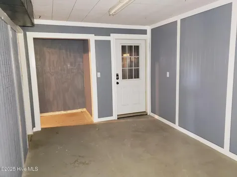 119 Caldis Street Whiteville NC 28472