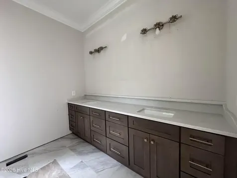 16 Overpeck Lane Pinehurst NC 28374