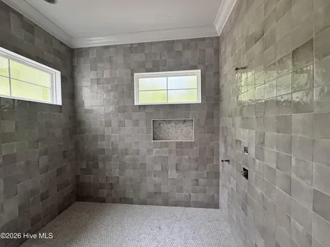 16 Overpeck Lane Pinehurst NC 28374