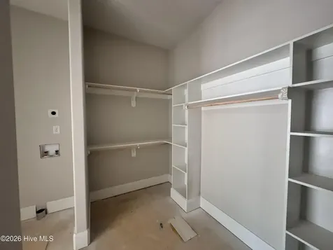 16 Overpeck Lane Pinehurst NC 28374