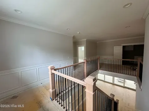 16 Overpeck Lane Pinehurst NC 28374