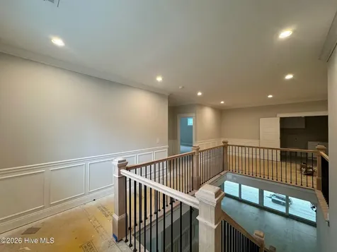 16 Overpeck Lane Pinehurst NC 28374