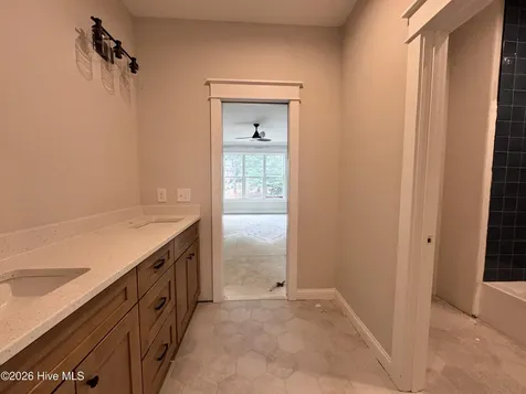 16 Overpeck Lane Pinehurst NC 28374