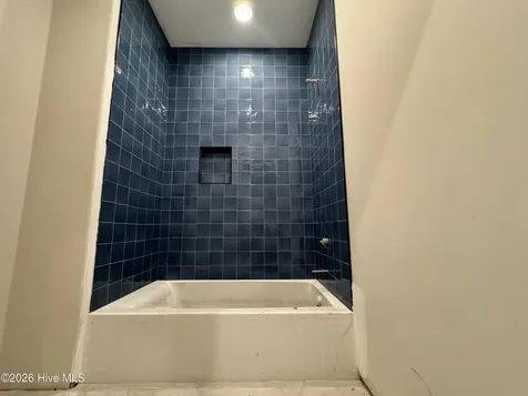 16 Overpeck Lane Pinehurst NC 28374