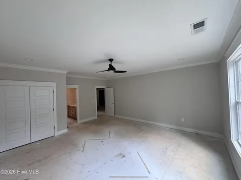 16 Overpeck Lane Pinehurst NC 28374