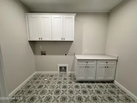 16 Overpeck Lane Pinehurst NC 28374
