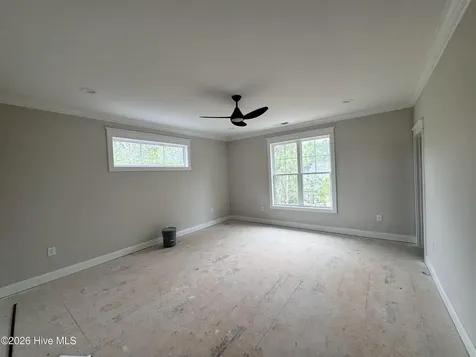 16 Overpeck Lane Pinehurst NC 28374
