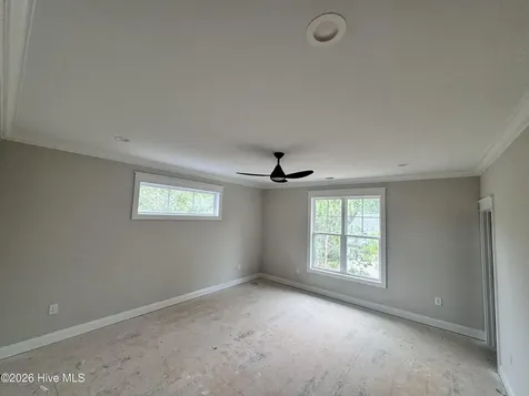 16 Overpeck Lane Pinehurst NC 28374