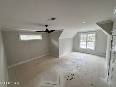 16 Overpeck Lane Pinehurst NC 28374