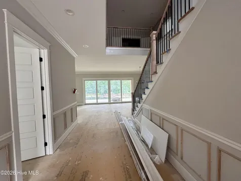16 Overpeck Lane Pinehurst NC 28374
