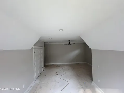 16 Overpeck Lane Pinehurst NC 28374