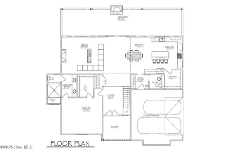 16 Overpeck Lane Pinehurst NC 28374