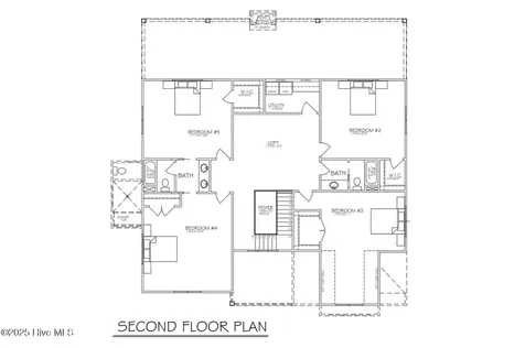 16 Overpeck Lane Pinehurst NC 28374