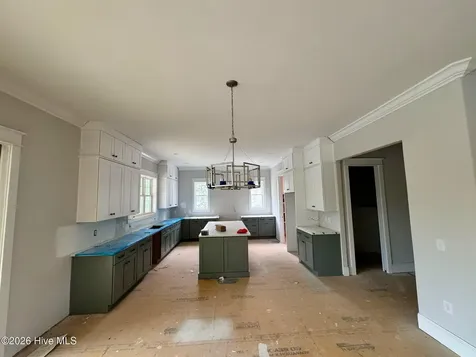 16 Overpeck Lane Pinehurst NC 28374
