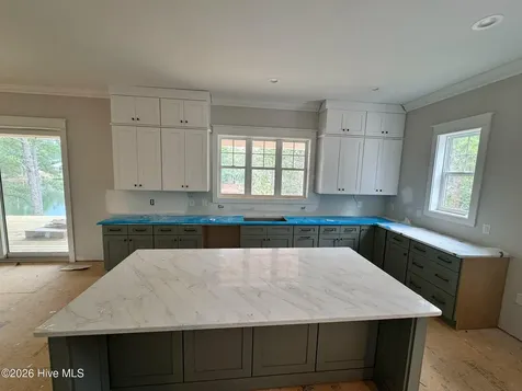 16 Overpeck Lane Pinehurst NC 28374