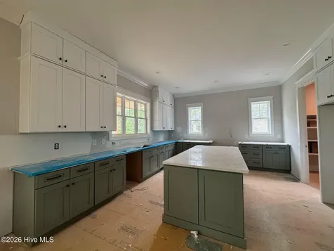 16 Overpeck Lane Pinehurst NC 28374