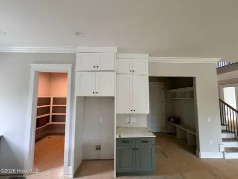 16 Overpeck Lane Pinehurst NC 28374